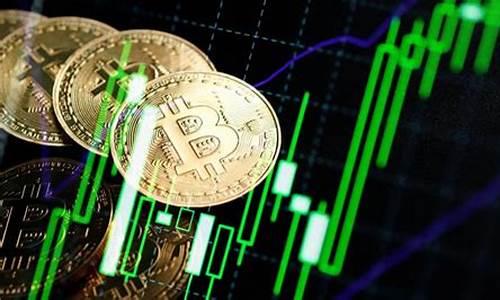 比特币暴跌对金价的影响_比特币暴跌对金价