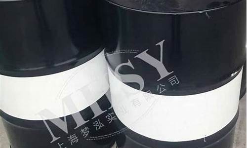 橡胶制品软化剂_肇庆橡胶软化油价格多少