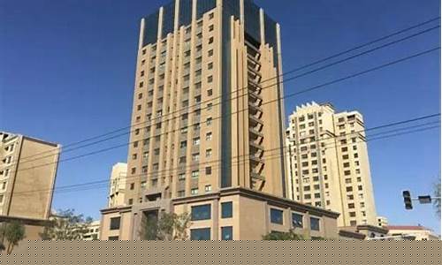 嘉峪关最新油价_嘉峪关油价40元