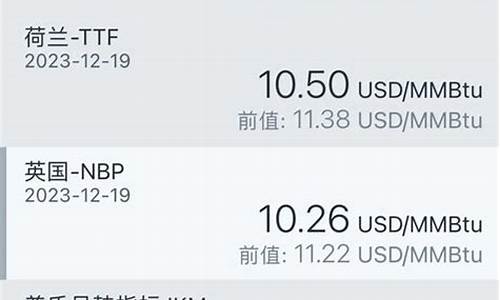 苏伊士运河最新油价_苏伊士运河堵油价涨